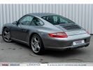 Annonce Porsche 911 3.8i - BVA Tiptronic / BOSE / ESCHAPPEMENT / PASM / REGULATEUR