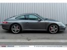 Annonce Porsche 911 3.8i - BVA Tiptronic / BOSE / ESCHAPPEMENT / PASM / REGULATEUR