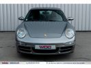 Annonce Porsche 911 3.8i - BVA Tiptronic / BOSE / ESCHAPPEMENT / PASM / REGULATEUR