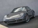 Porsche 911 - Photo 152148991