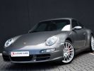 Porsche 911 - Photo 132611315