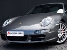 Porsche 911 - Photo 132611320