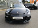 Porsche 911 - Photo 143007078