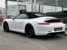 Porsche 911 - Photo 158680894