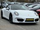 Porsche 911 - Photo 158680895