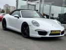 Porsche 911 - Photo 158680898