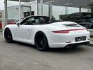 Porsche 911 - Photo 158680903