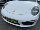 Porsche 911 - Photo 158680905