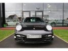 Porsche 911 - Photo 168844248