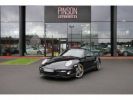 Porsche 911 - Photo 168844249