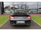 Porsche 911 - Photo 168844251