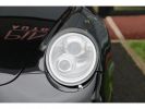 Porsche 911 - Photo 168844253