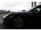 Porsche 911 - Photo 168844262