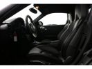 Porsche 911 - Photo 168844263