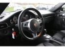 Porsche 911 - Photo 168844266