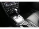 Porsche 911 - Photo 168844285