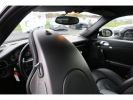 Porsche 911 - Photo 168844294