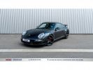 Porsche 911 - Photo 166101256