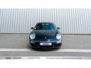 Porsche 911 - Photo 166101258