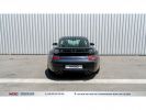 Porsche 911 - Photo 166101259