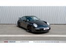 Porsche 911 - Photo 166101260