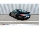 Porsche 911 - Photo 166101261