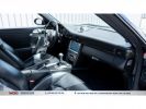 Porsche 911 - Photo 166101265