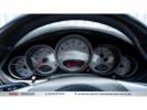 Porsche 911 - Photo 166101274