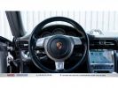 Porsche 911 - Photo 166101276