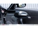 Porsche 911 - Photo 166101294