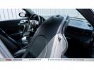 Porsche 911 - Photo 166101299