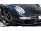 Porsche 911 - Photo 166101320