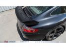 Porsche 911 - Photo 166101323