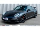 Porsche 911 - Photo 166101325