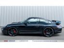 Porsche 911 - Photo 166101326