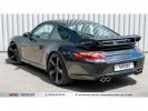 Porsche 911 - Photo 166101327