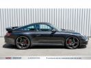 Porsche 911 - Photo 166101330