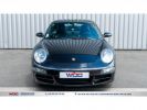 Porsche 911 - Photo 166101332