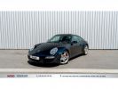 Porsche 911 - Photo 167008945