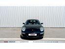 Porsche 911 - Photo 167008947