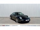 Porsche 911 - Photo 167008949