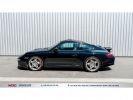 Porsche 911 - Photo 167008955