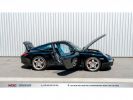 Porsche 911 - Photo 167008956