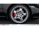 Porsche 911 - Photo 167008959