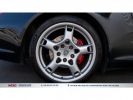 Porsche 911 - Photo 167008960