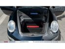 Porsche 911 - Photo 167008961