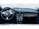 Porsche 911 - Photo 167008964