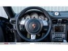 Porsche 911 - Photo 167008965