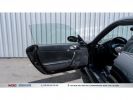 Porsche 911 - Photo 167008980