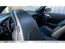 Porsche 911 - Photo 167008985